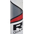 RDX 8PC HEAVY PUNCH BAG & GLOVES SET